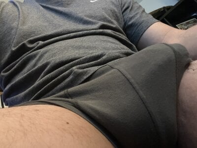 thor-1987 from stripchat