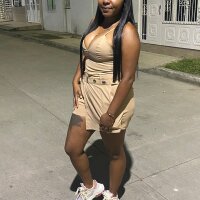 Martina_magic's Offline XXX Chat