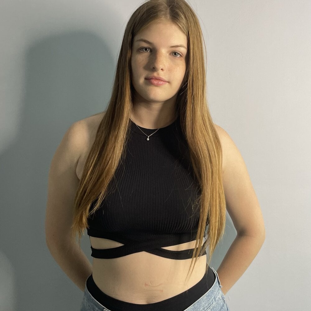 FieryFortune 🐩 free nude stream