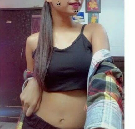simmi_kor profile