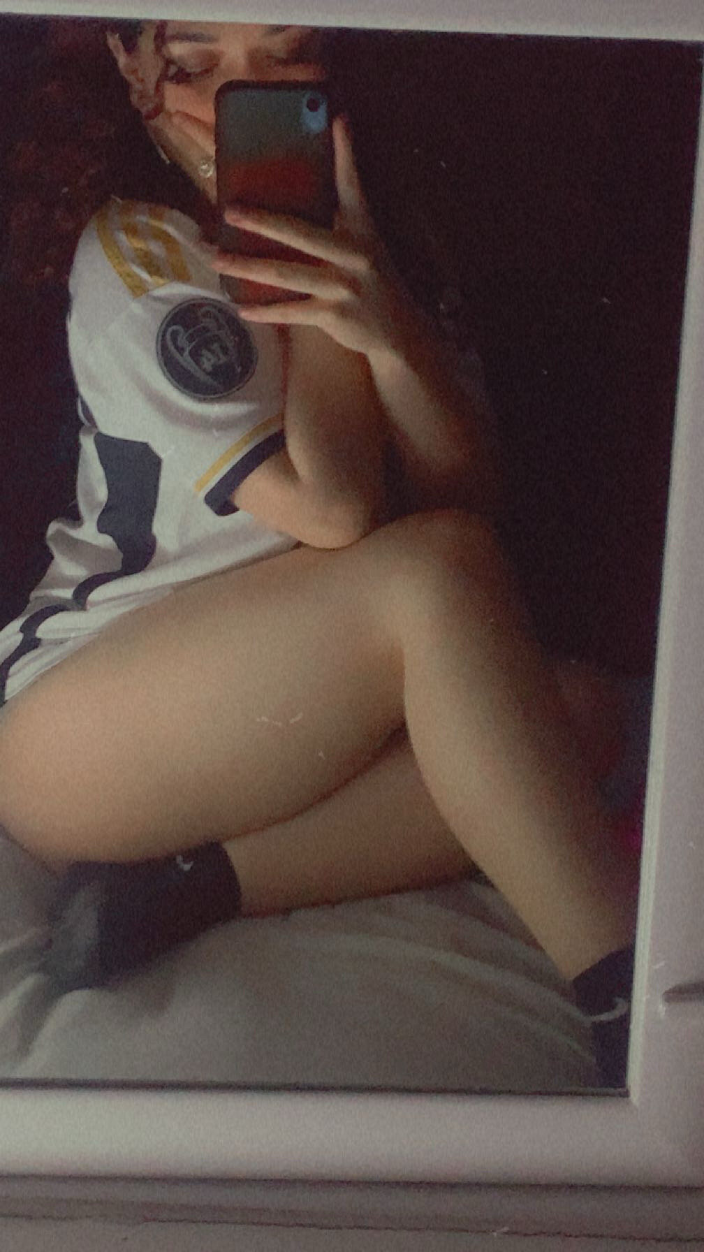 NylaNova