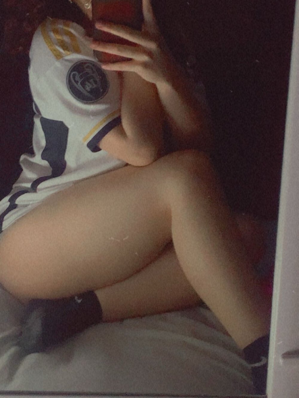 nylanova from stripchat