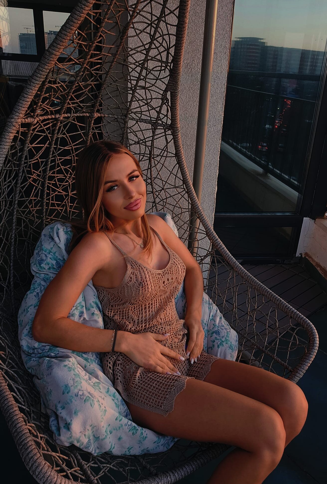 BabeAde
