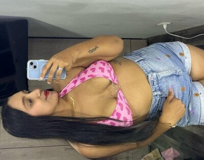 Candy_lp