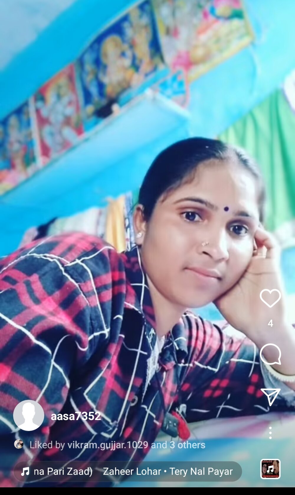 Kashish_sharma0 profile