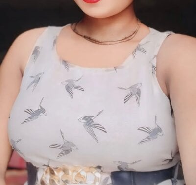 Loving-SanaLive Webcam
