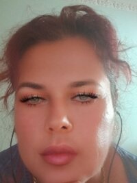 Harrmonix's webcam live show