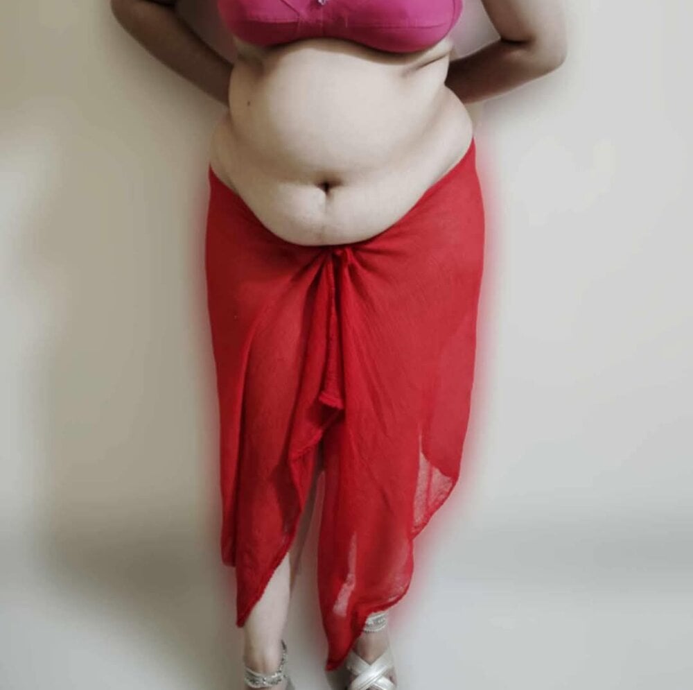 Super_bhabhi profile