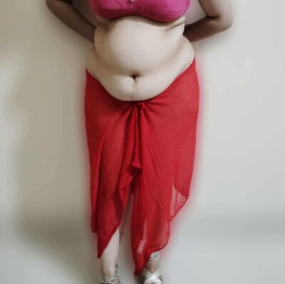 Super_bhabhi