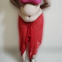 Super_bhabhi's webcam live show