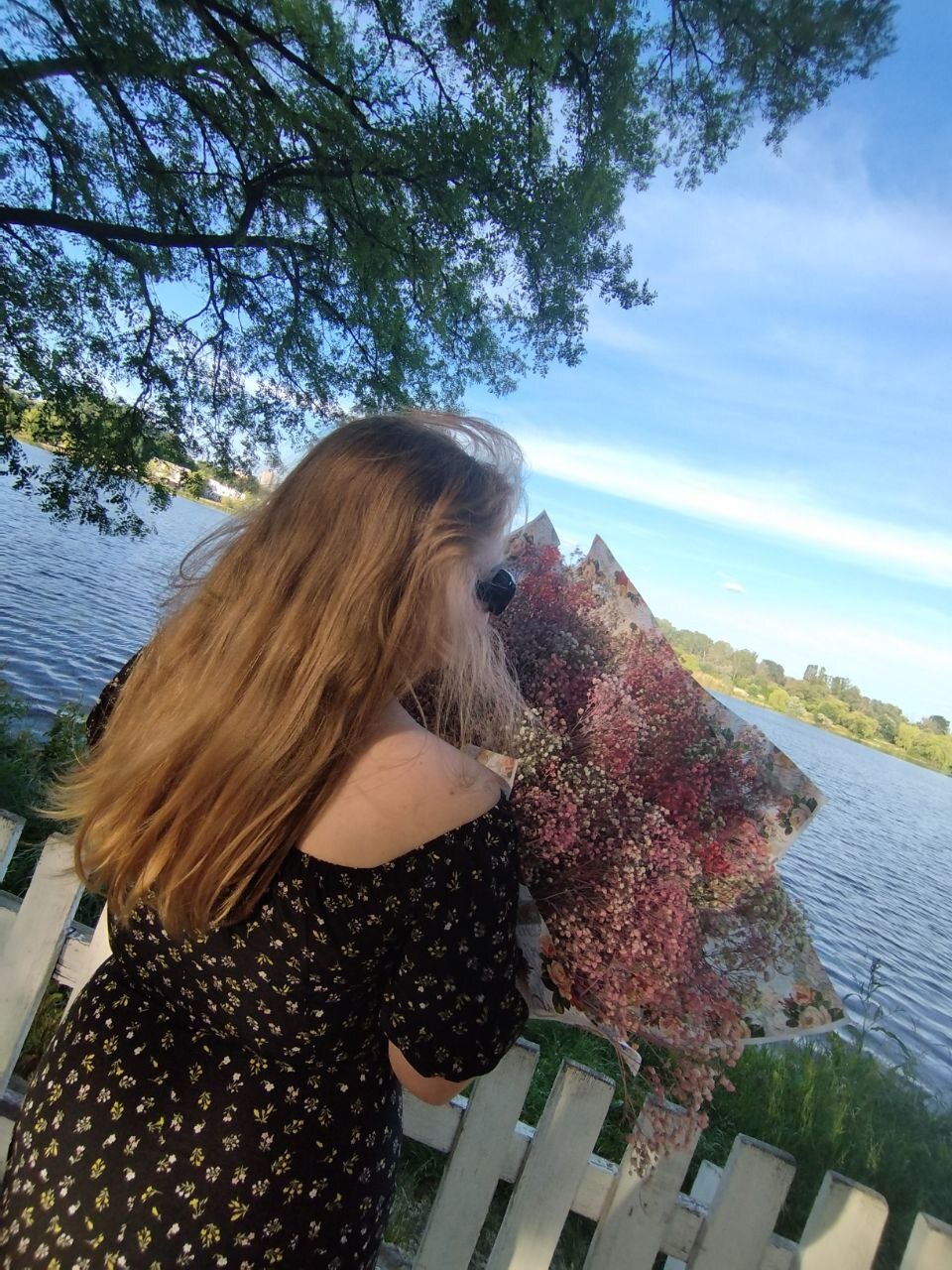 ___Olivia_
