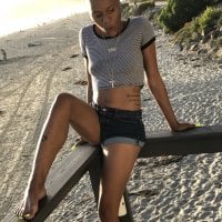perkyprincess' Offline Chat Room