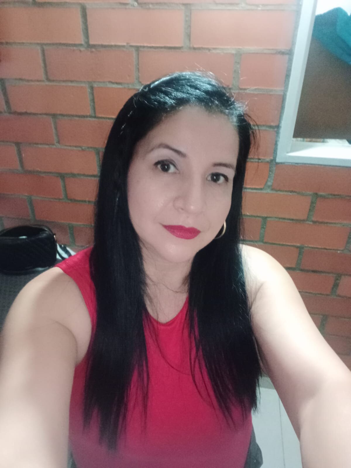 NOELIA_MANCINI