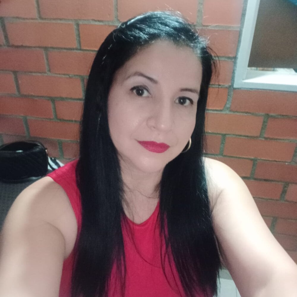 noelia_mancini from stripchat