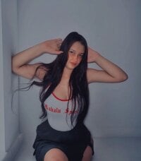 Chica_traviesa69's Offline Chat Room