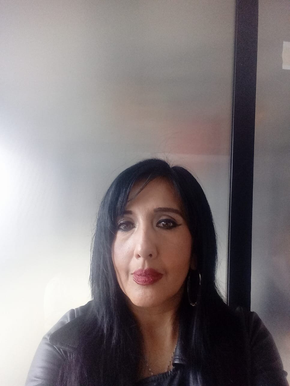 Agatha_Leon_3