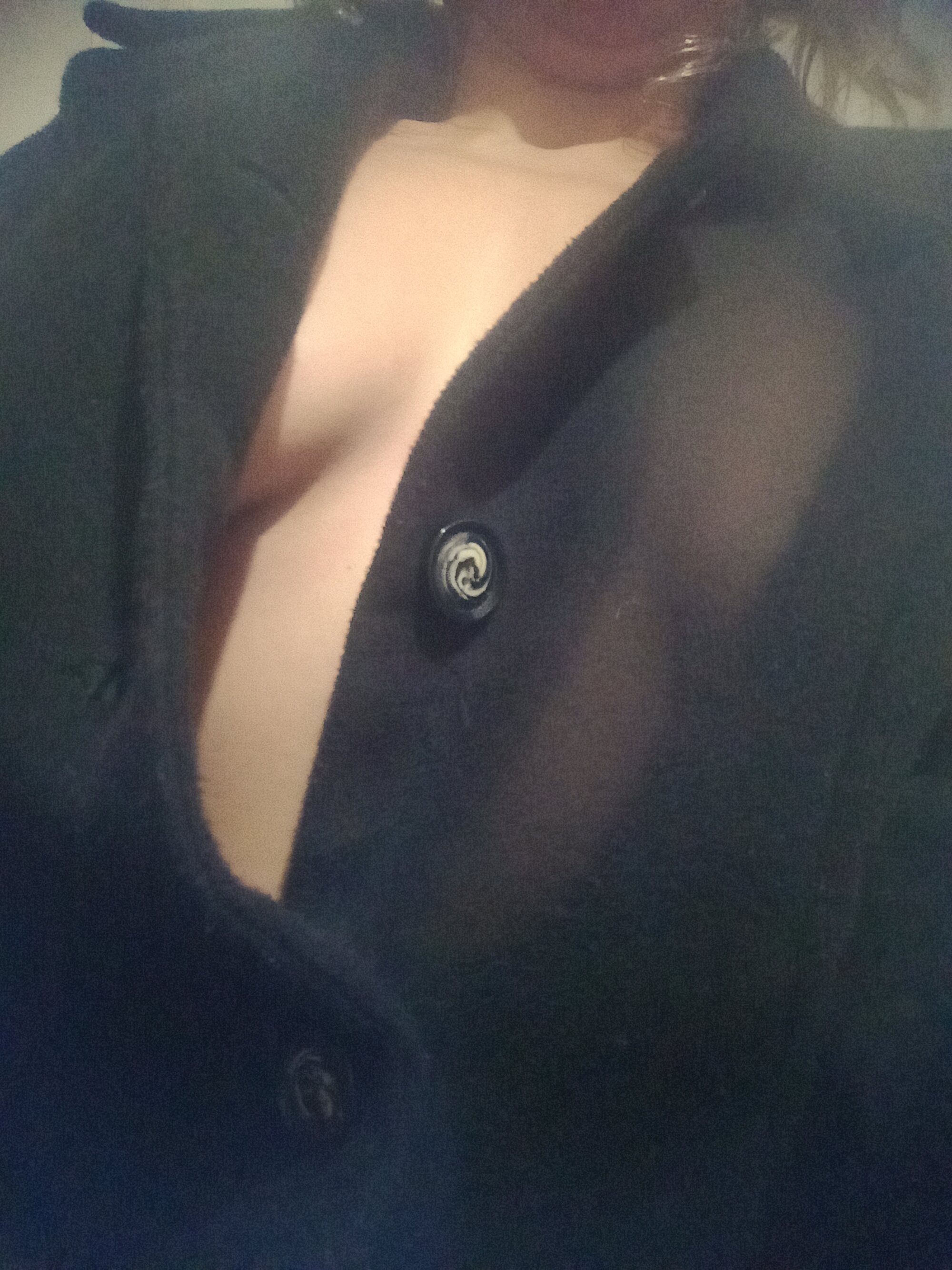 beijaflorebandida