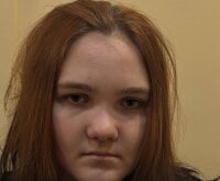 softy_focus's webcam live show