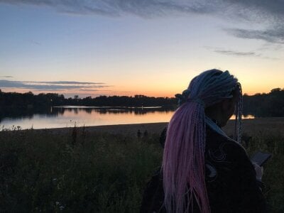 kelly_candies Avatar