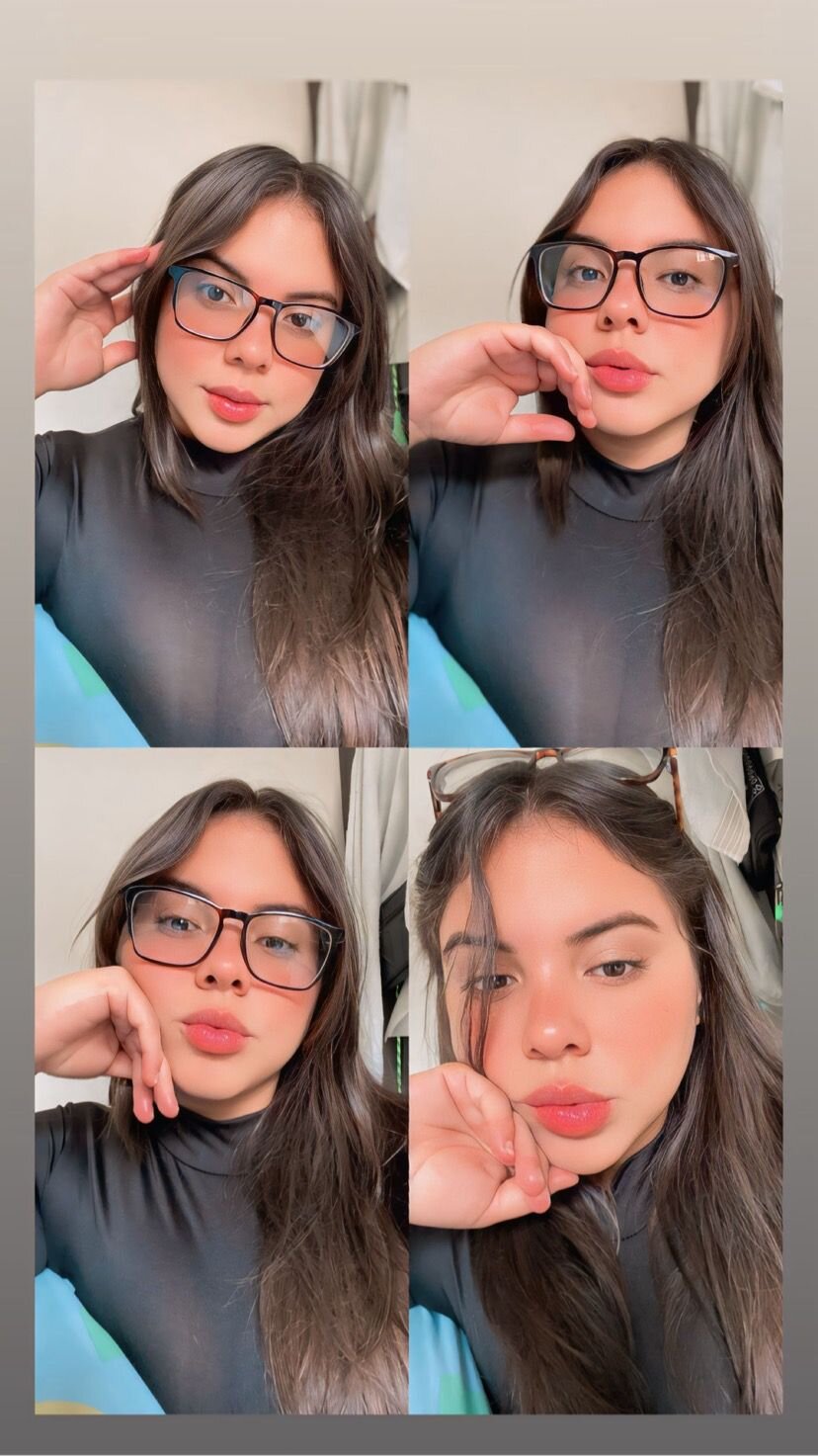 dafne_herrera