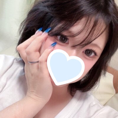 chaco_ - big ass young