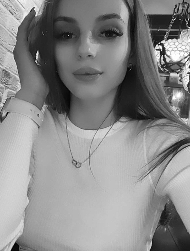 Lexi_Si