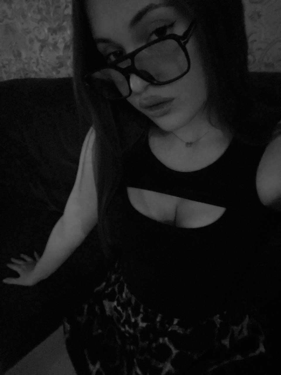 Jessa_Fox