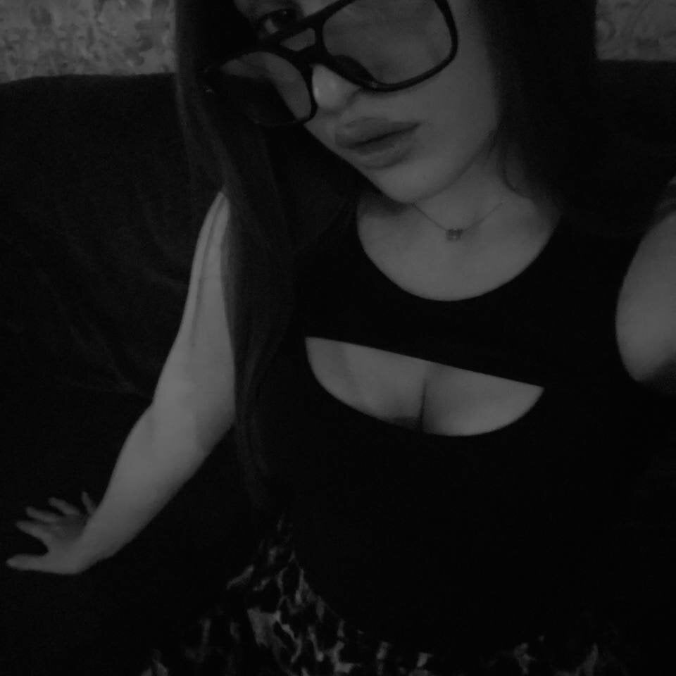 Jessa_Fox profile