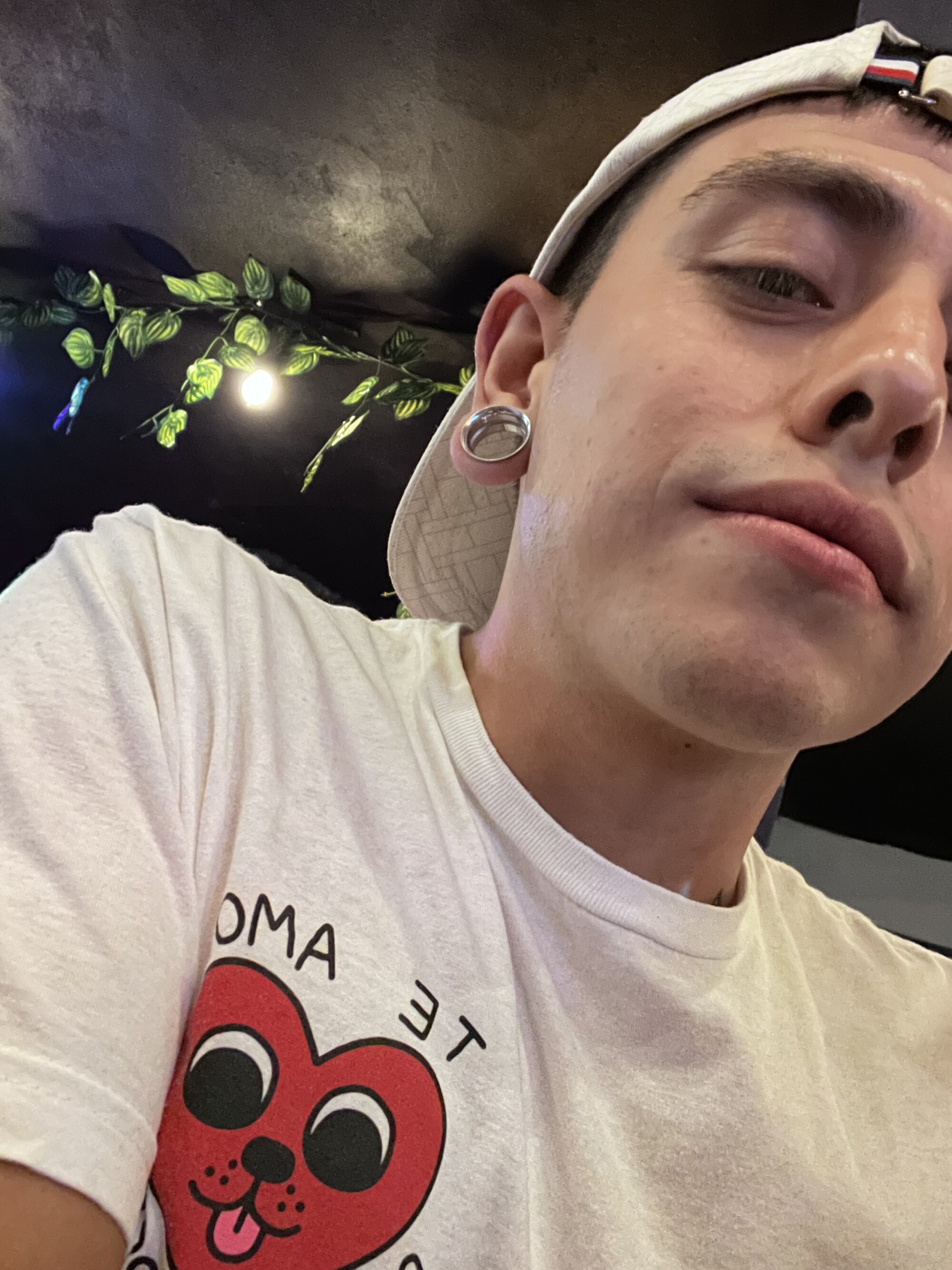 Samu_u