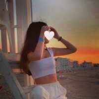 Shyy_Angel's Offline XXX Chat