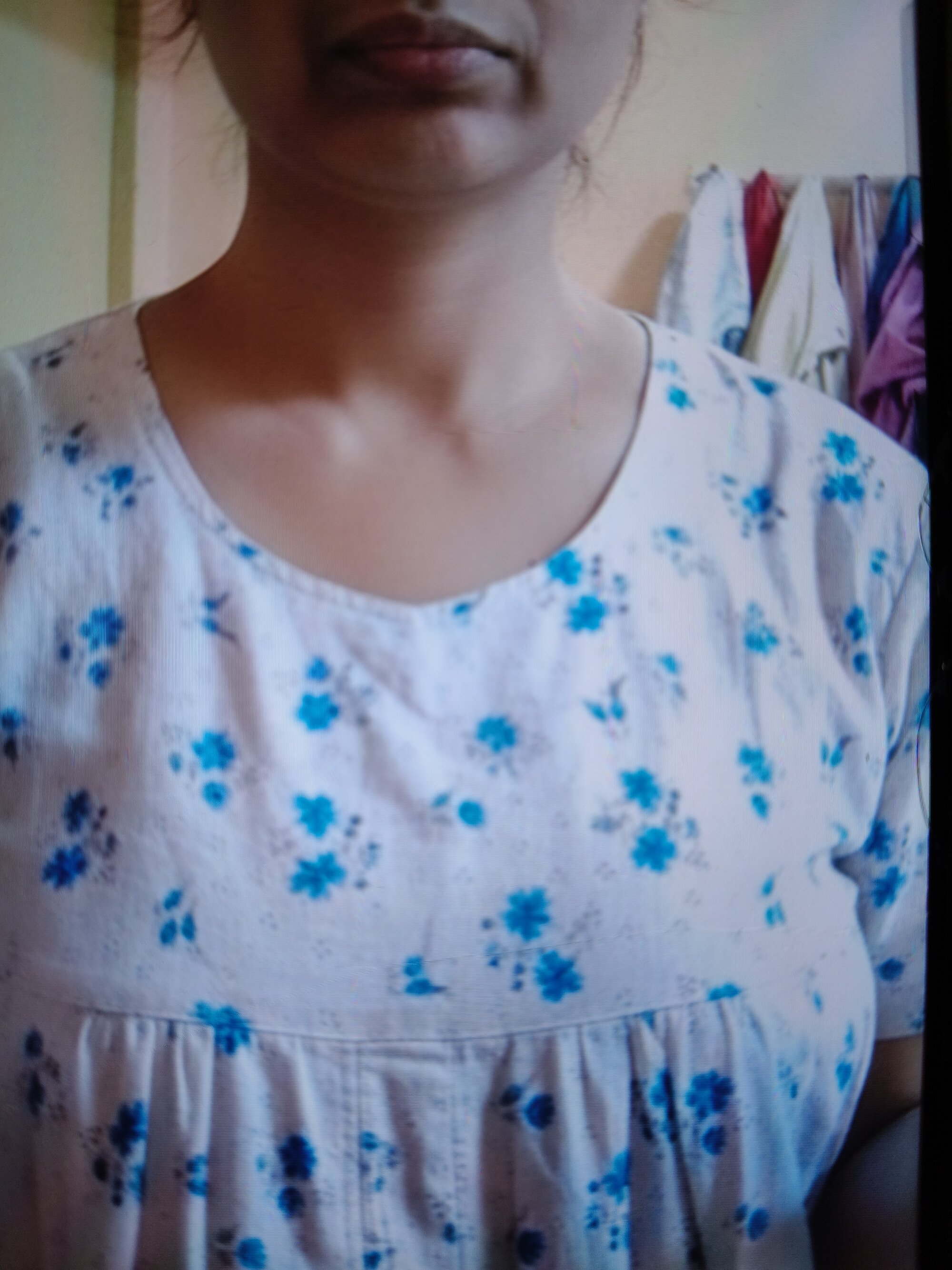 Rossy_2826