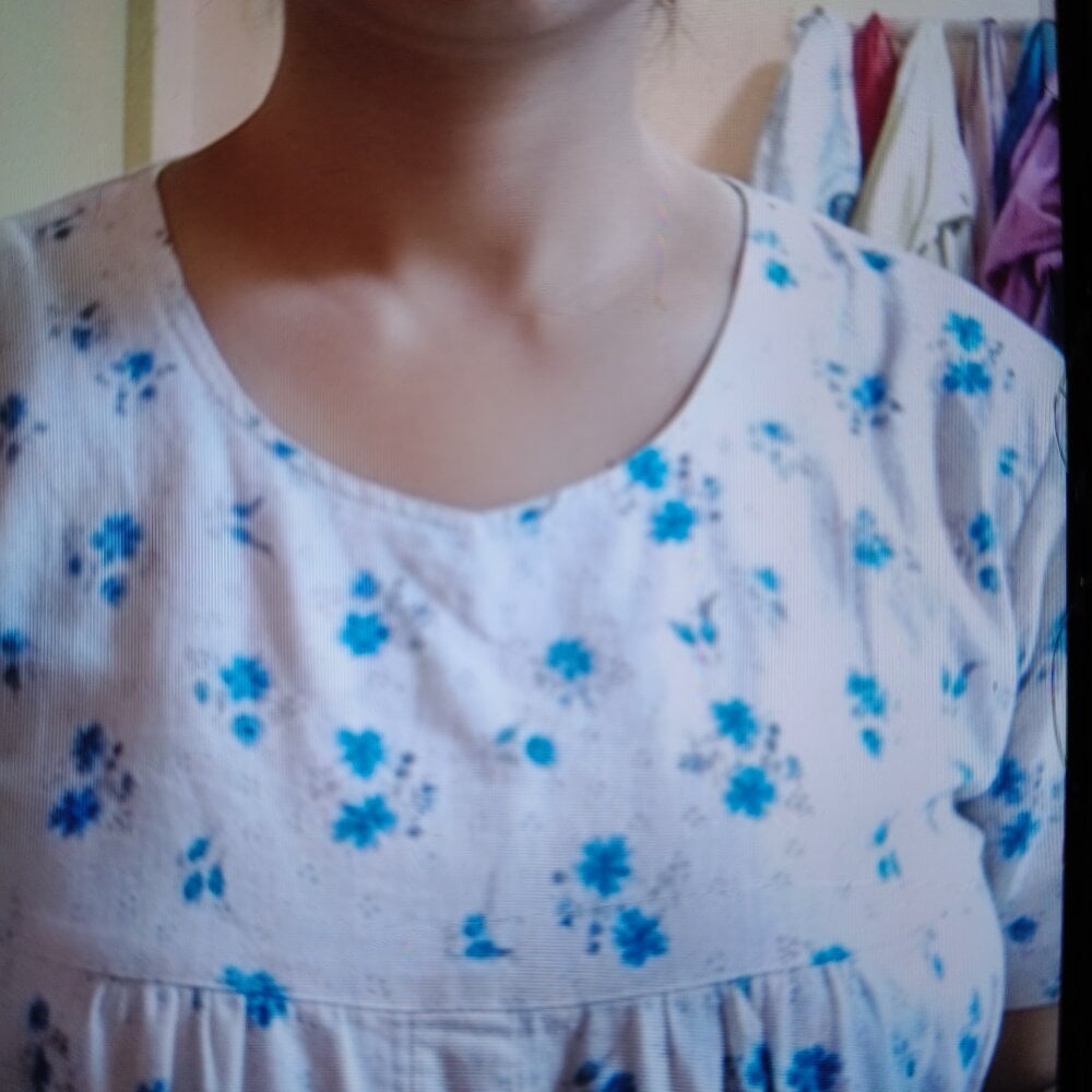 webcam-sexe.net rossy_2826 livesex profile in ill-let-you-guess cams