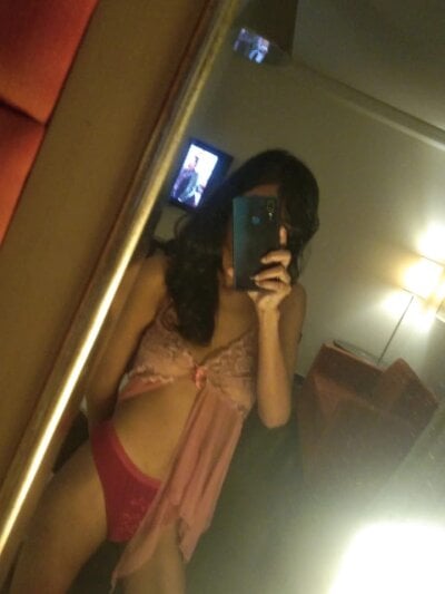 Exude_diya - Stripchat Squirt Girl Online Cam Naked