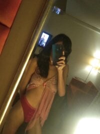 exude_diya's Live Sex Cam Show