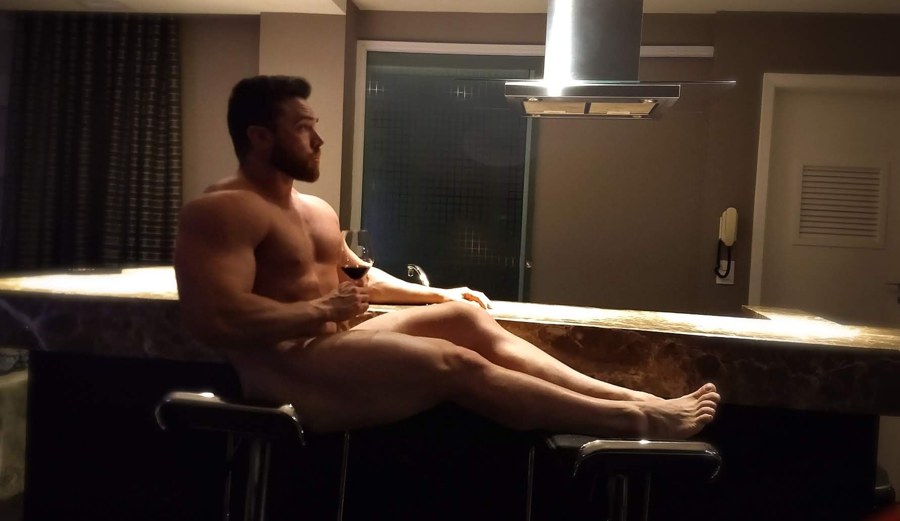 jefhusky