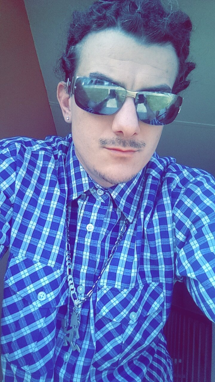 Clownbaked420