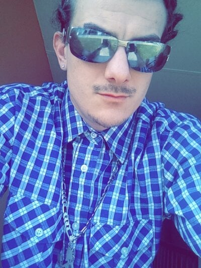 Clownbaked420