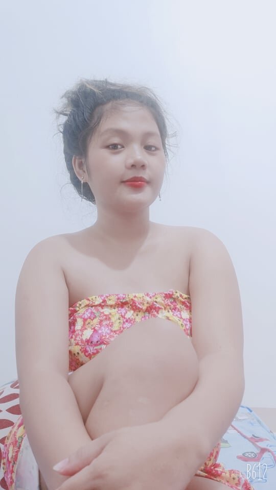 pretty_wild21