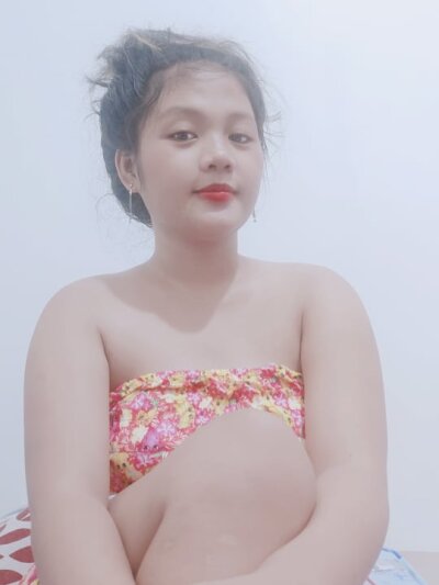 Pretty_wild21