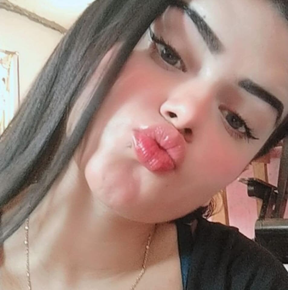 Estrellavega_ profile