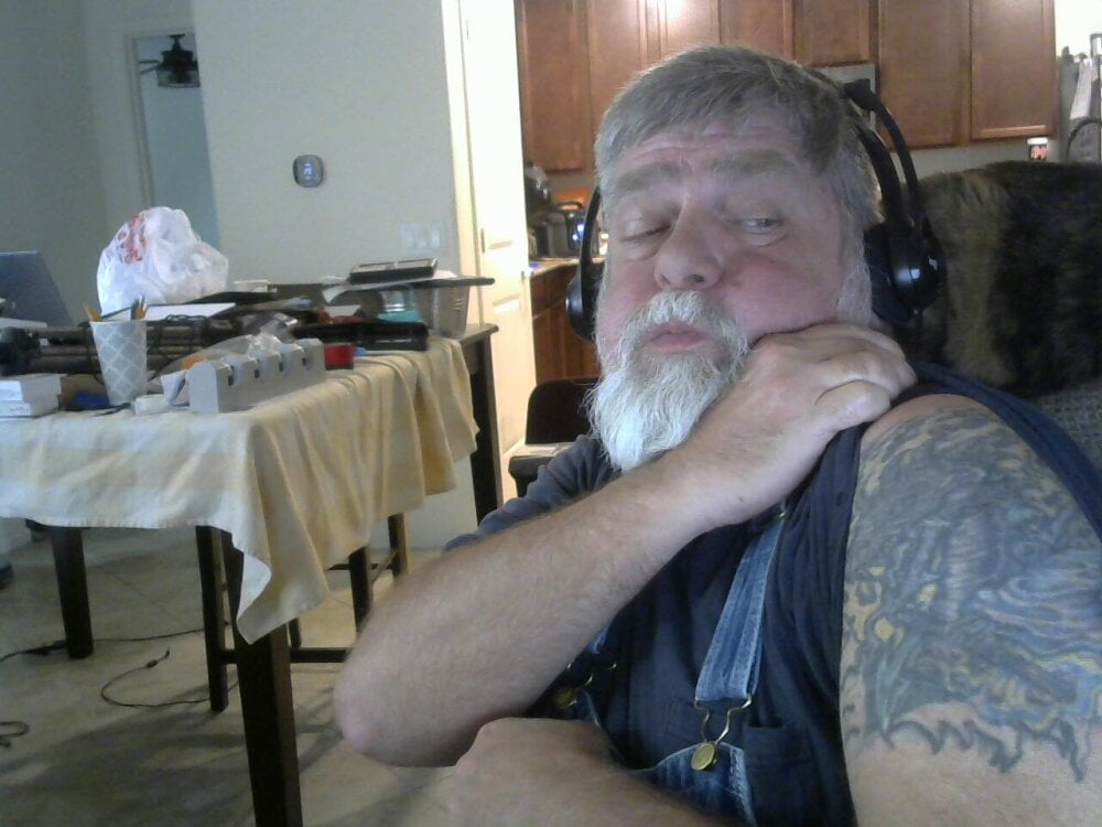 viejo_oso