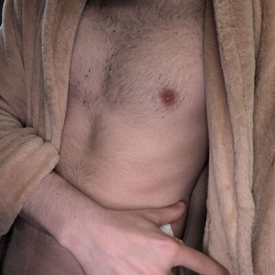 SlurpyFox2003