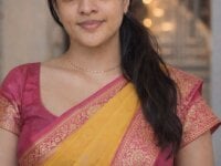 Surbhi_84 live XXX chat