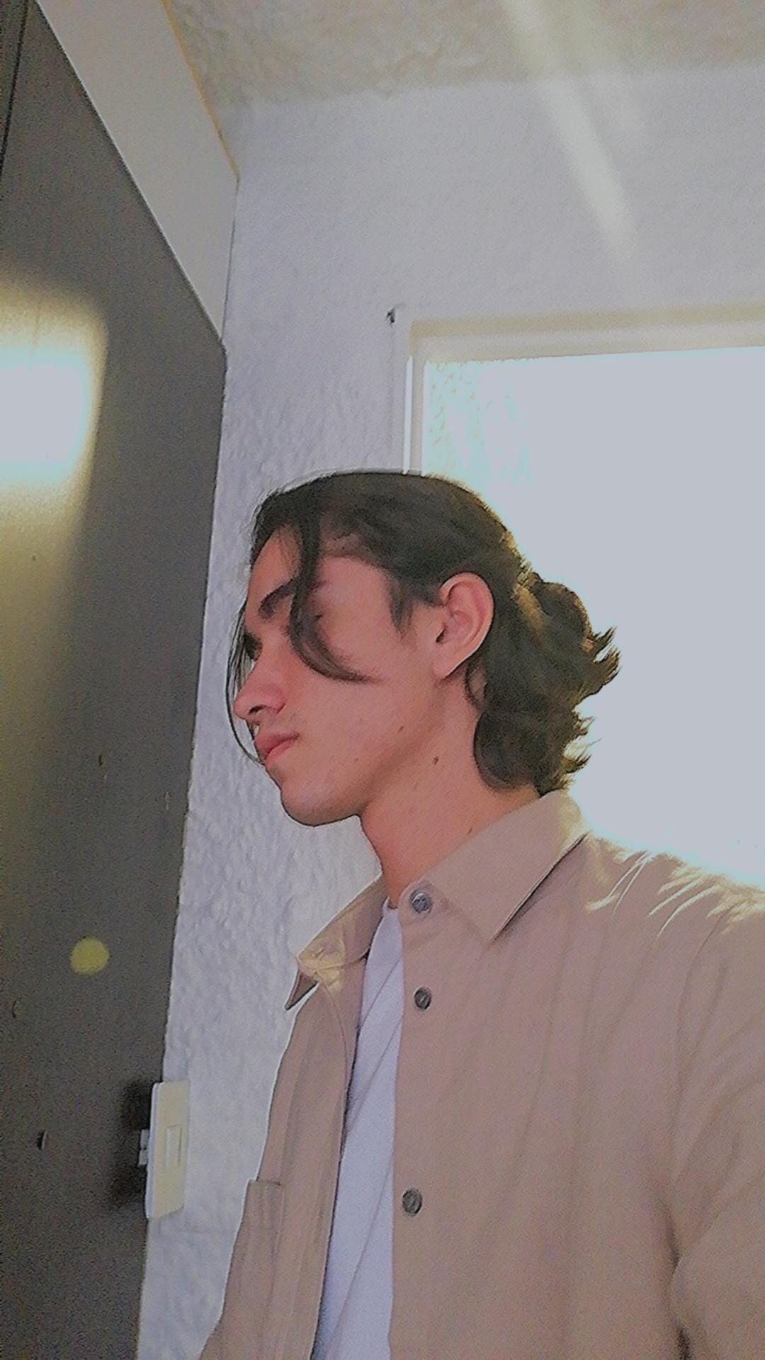 Siiiiro_