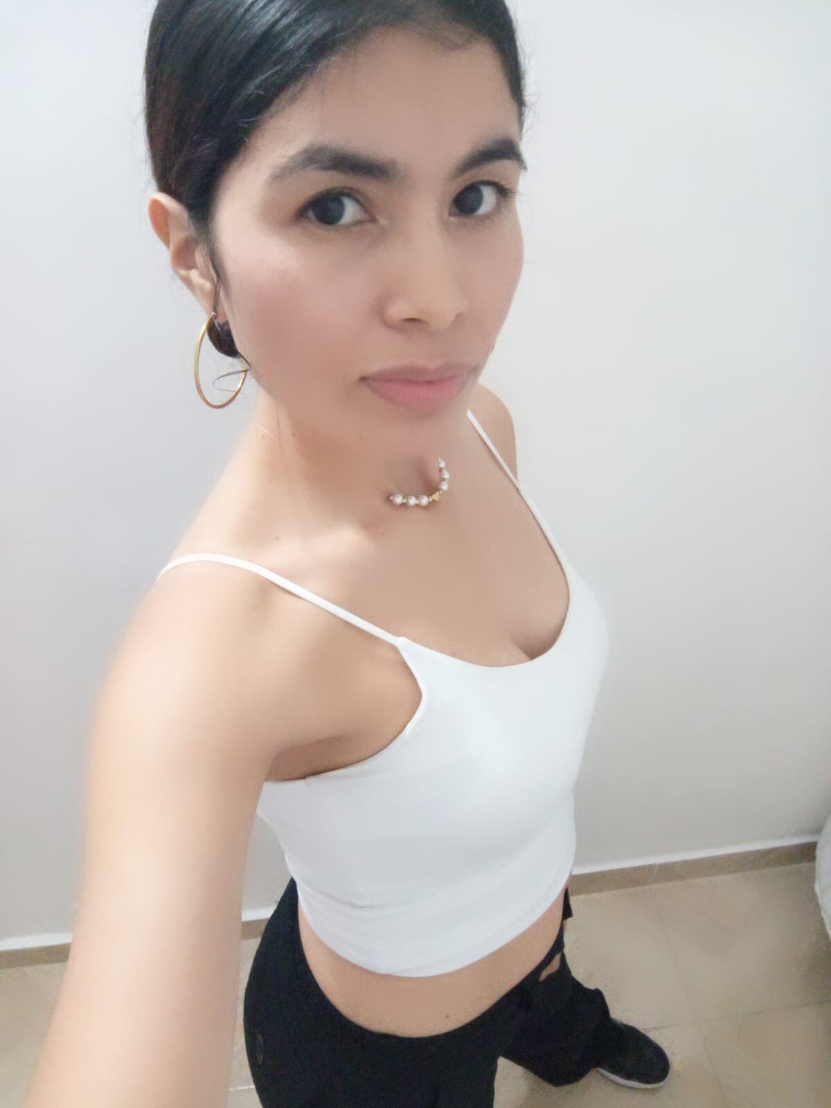 Samantha_Oss