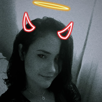 lolalicious_7583 on StripChat