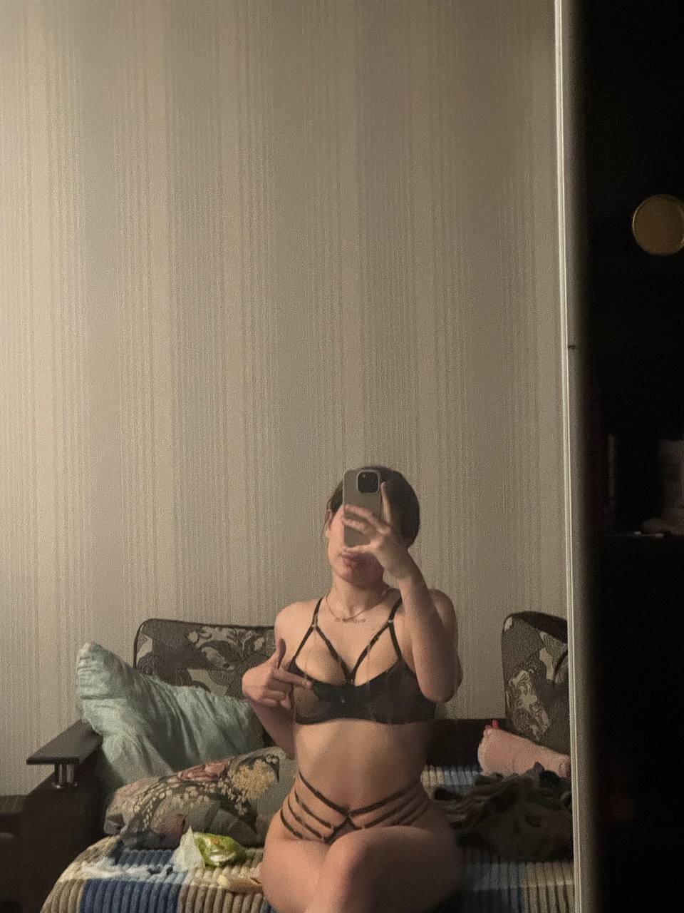 Vivi_ene