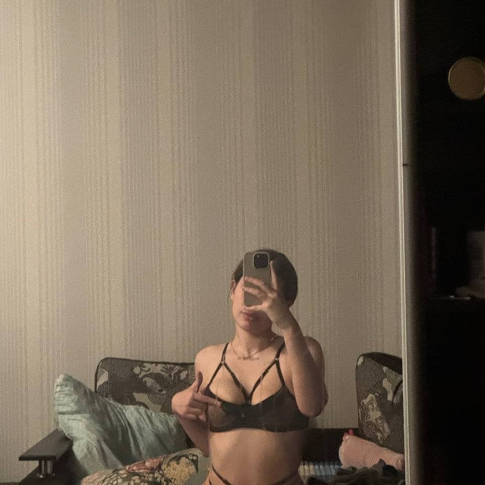 Vivi_ene profile