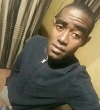 Johnny_emboh's webcam live show