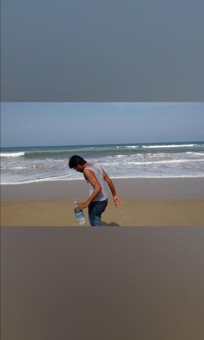 Wild_sixer